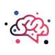 Social Assist