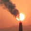 Air Pollution