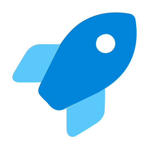 Spike Bootstrap Admin -Dashboard