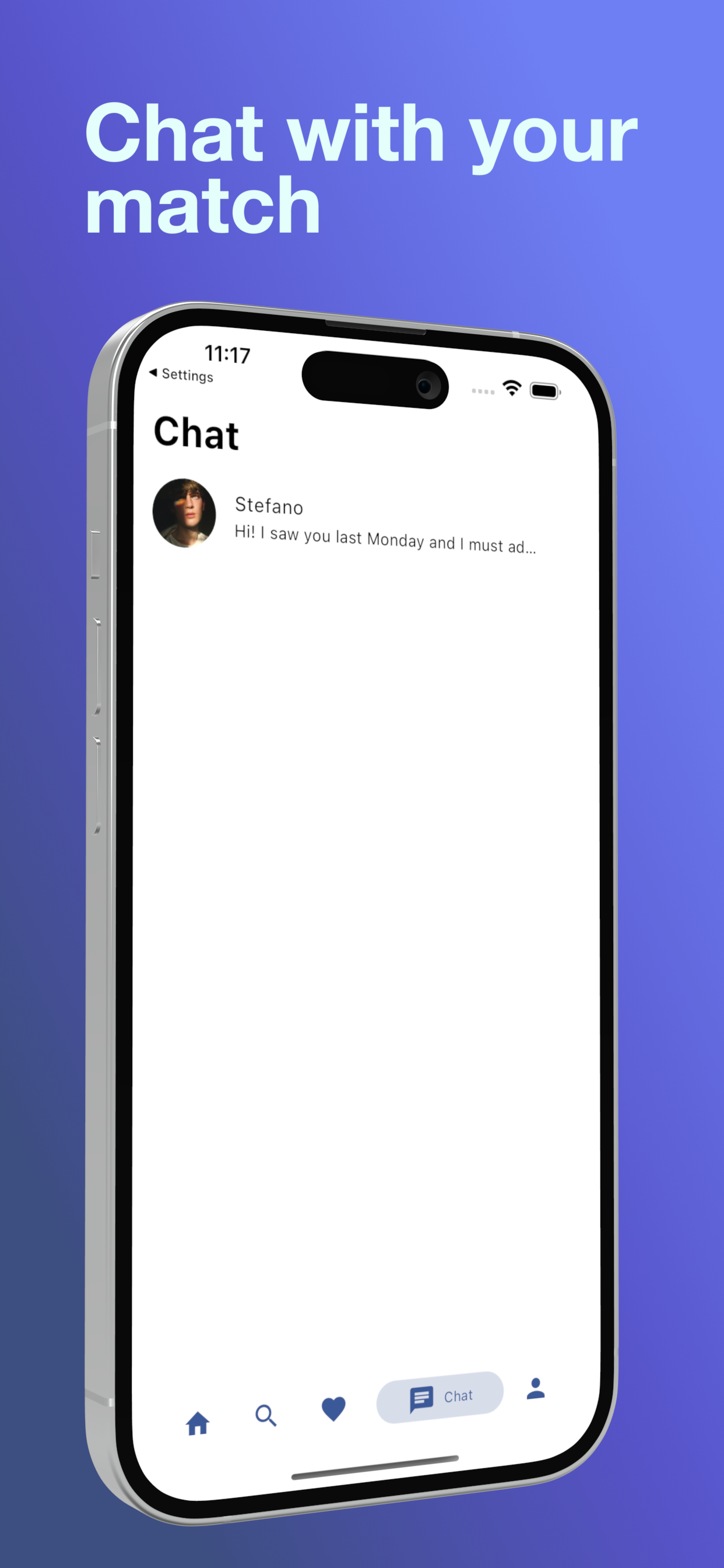 UniSpotted media 5