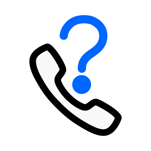 Call Memory - Product Hunt launch logo and brand identity