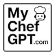 MyChefGPT.com
