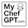 MyChefGPT.com