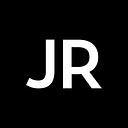 Jane ve Rosello