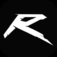 Regolite