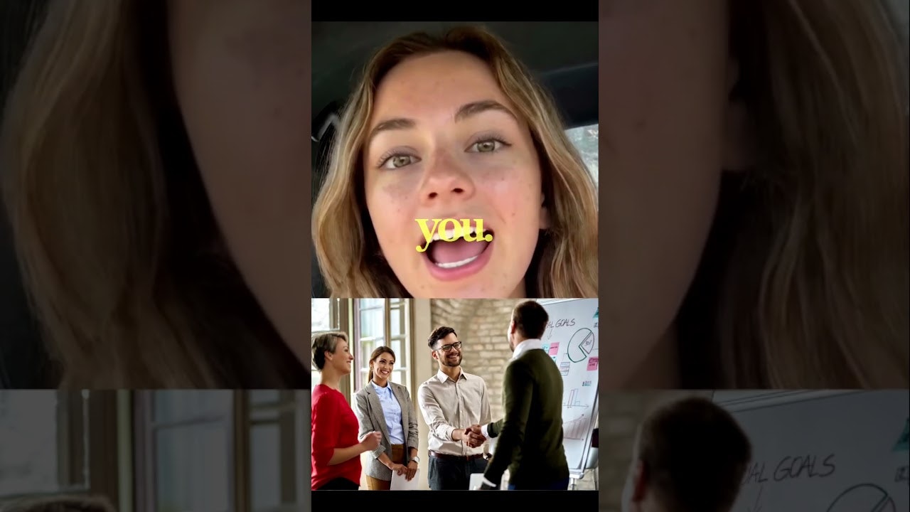 RevFlowy gallery image