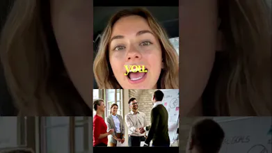 RevFlowy gallery image