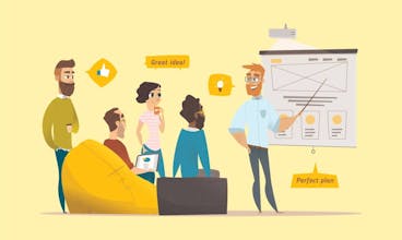 Graphic Design Bot gallery image