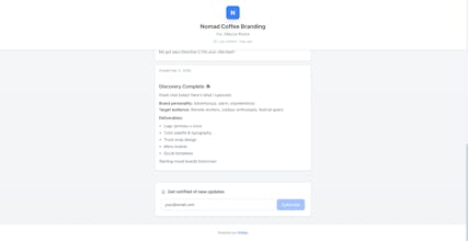 SitRep gallery image