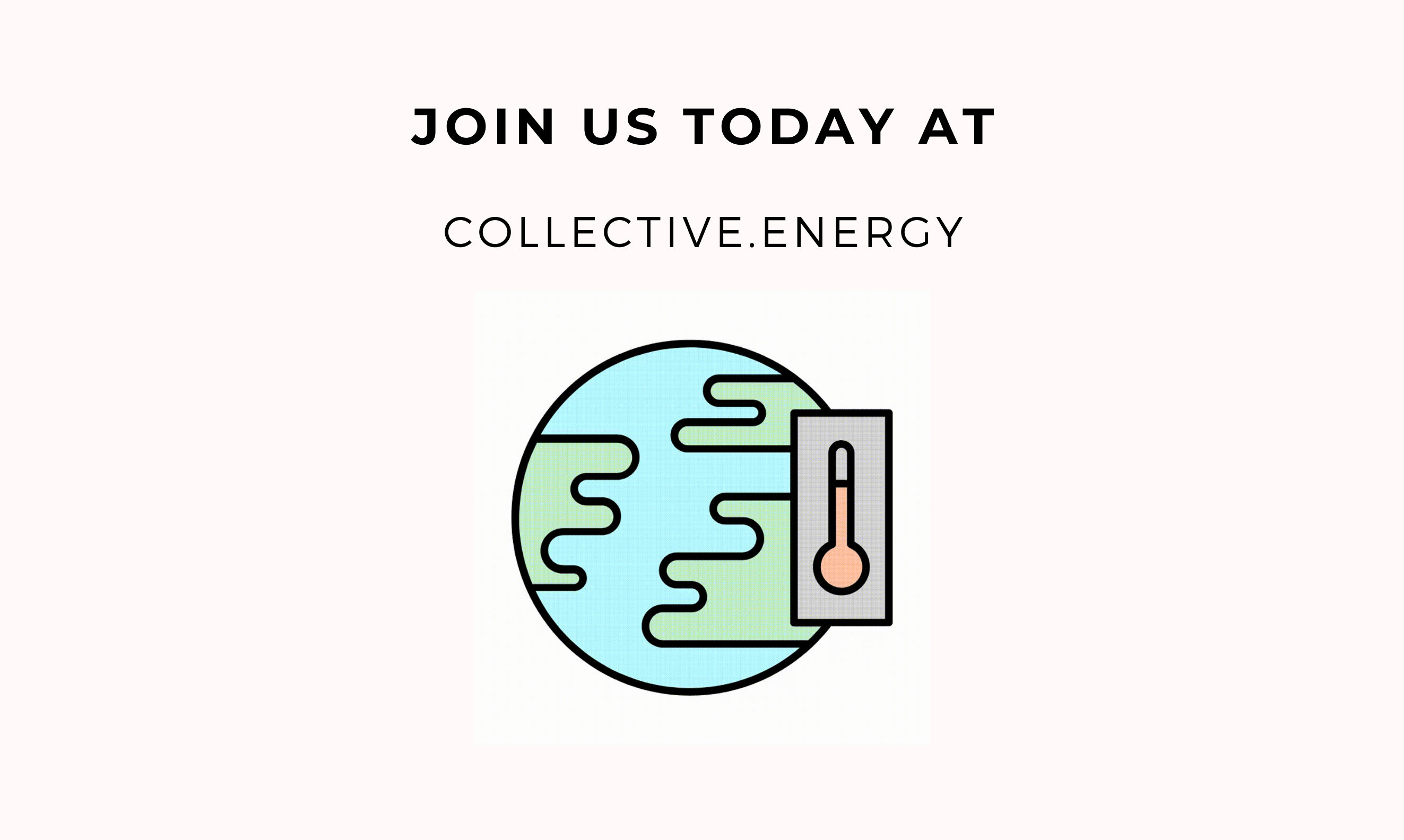 Collective.Energy gallery image