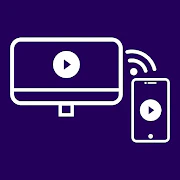 Screen Mirroring Chromecast