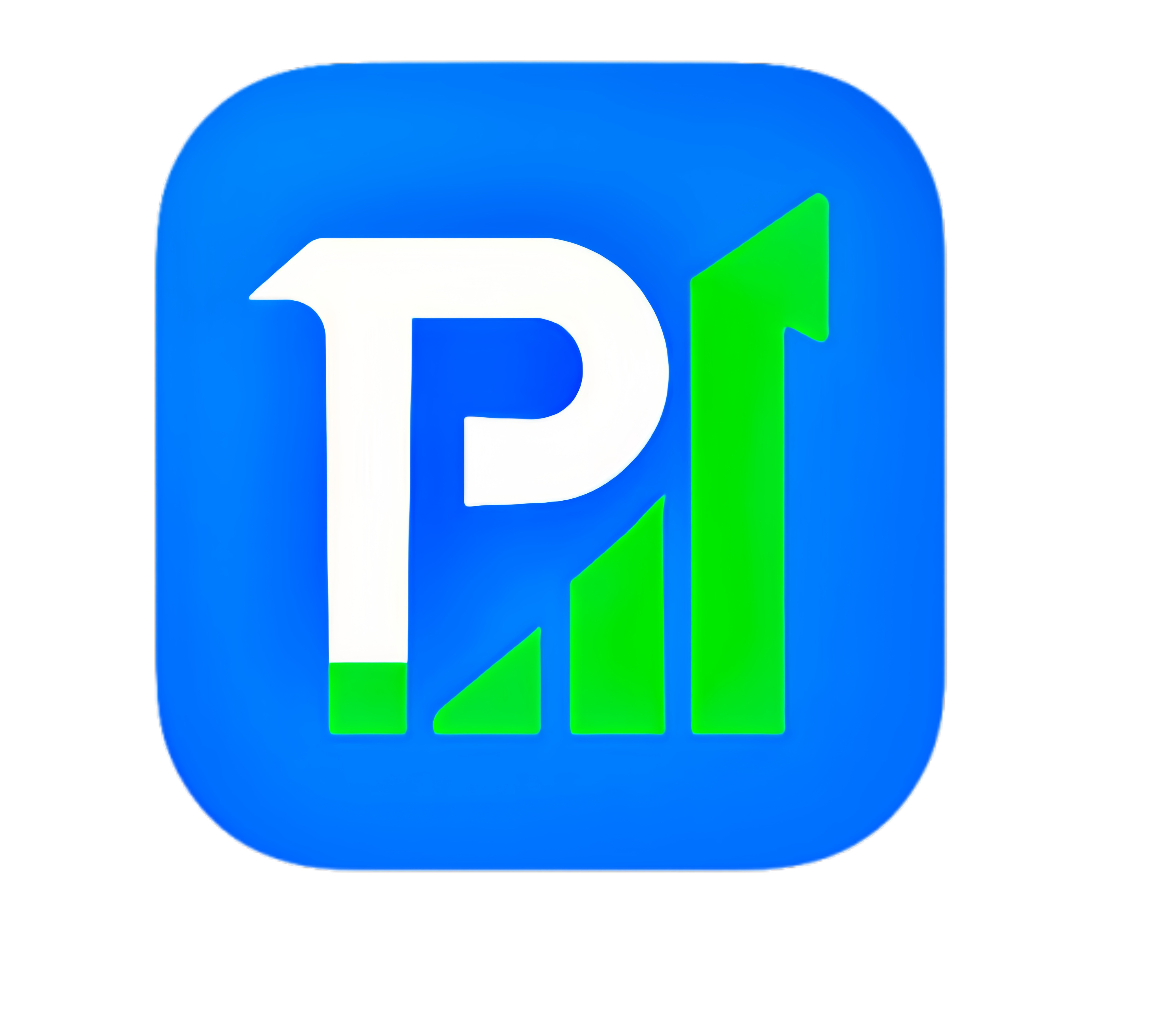 Mypnl