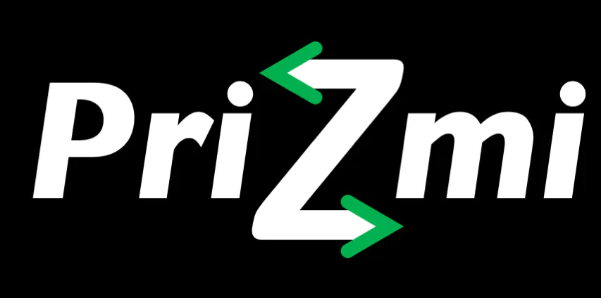 Prizmi gallery image