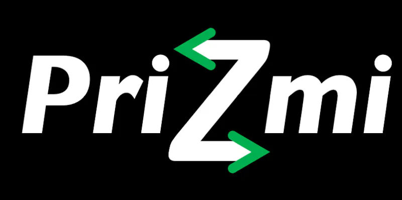 Prizmi screenshot 2