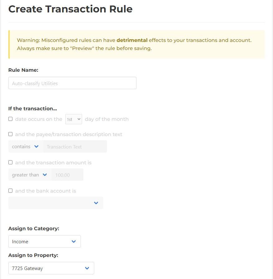 Rentastic gallery image