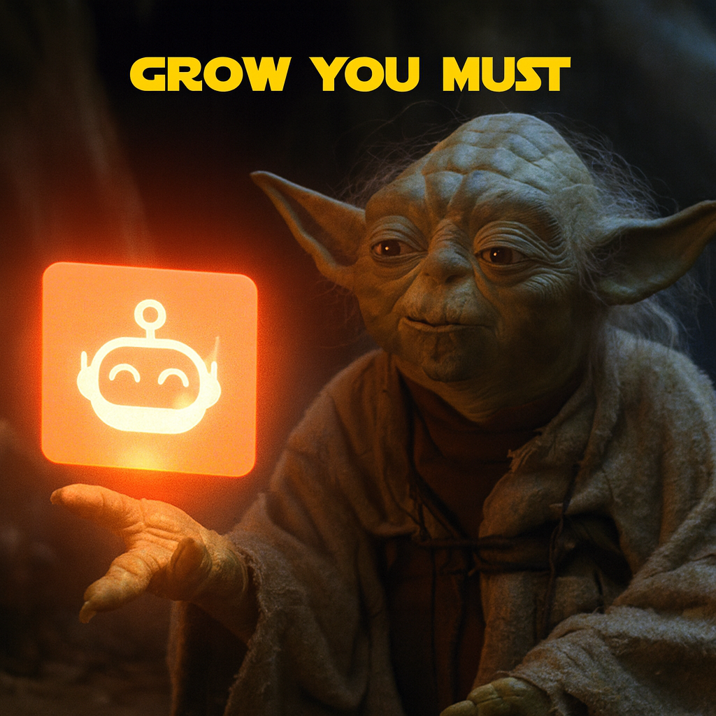 MediaFast - Main product screenshot demonstrating key features and user interface