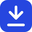 Native Batch Downloader gallery image