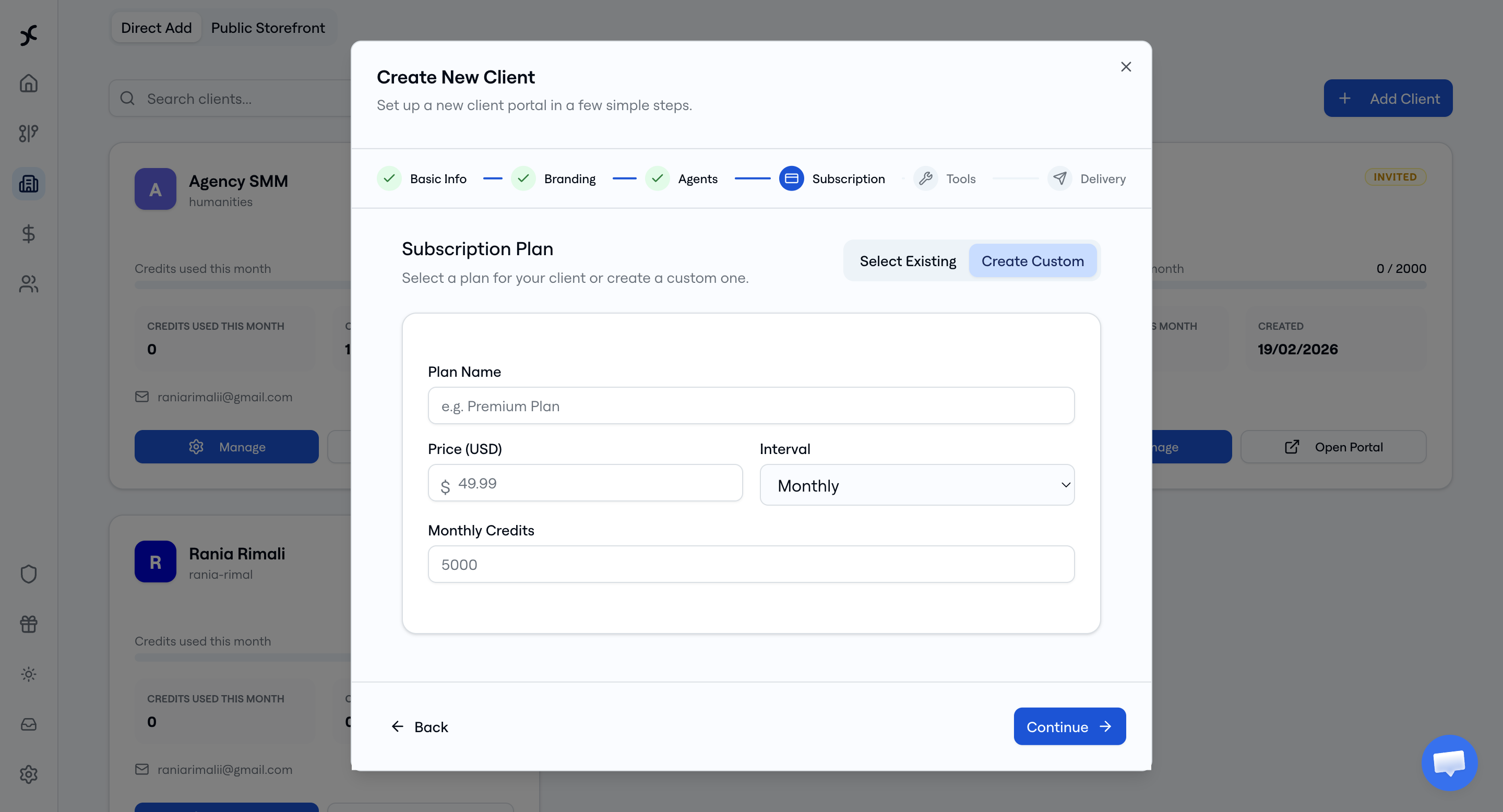Crossnode gallery image