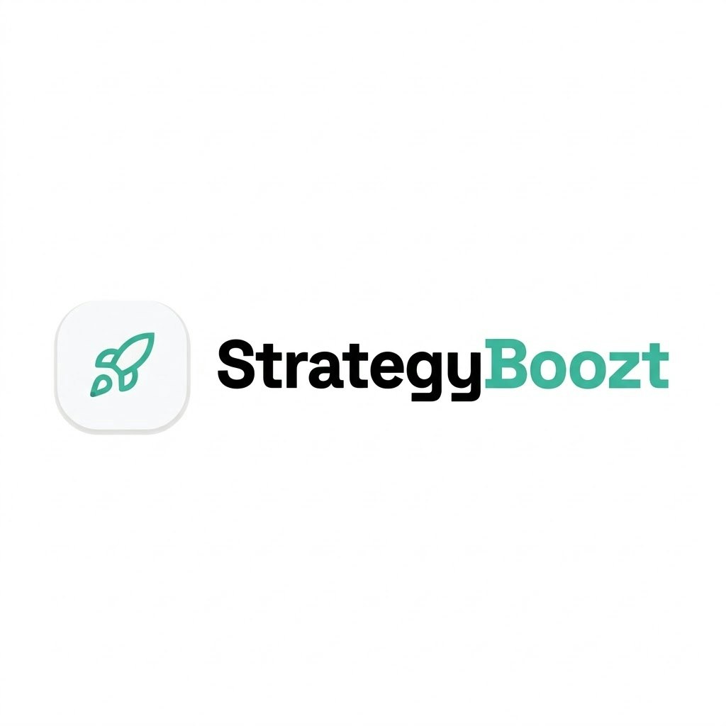 Boozt your Business Strategy