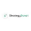 Boozt your Business Strategy