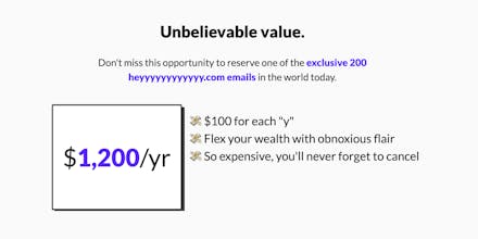 @heyyyyyyyyyyyy.com gallery image