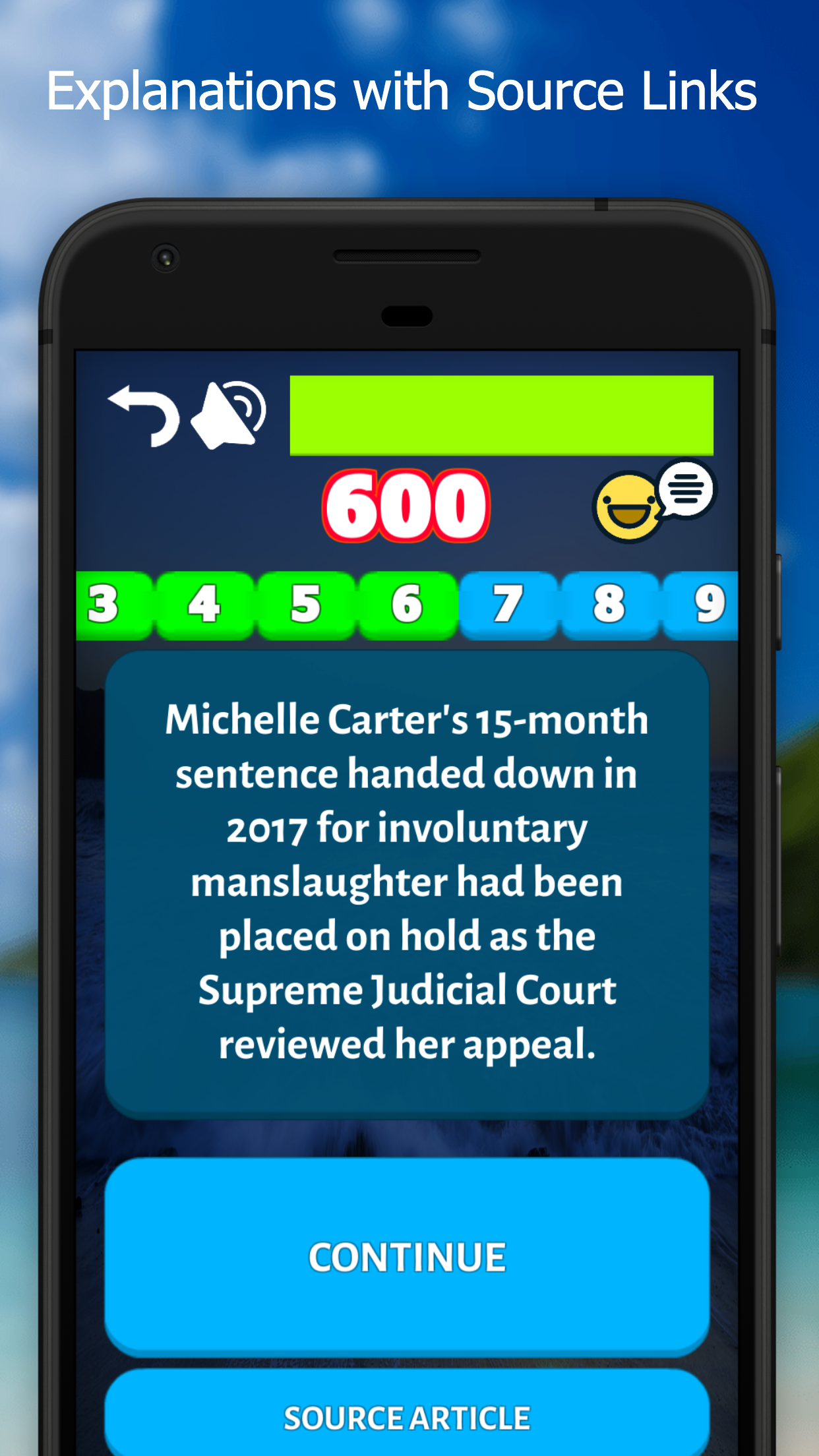 Newsmeister 2 gallery image