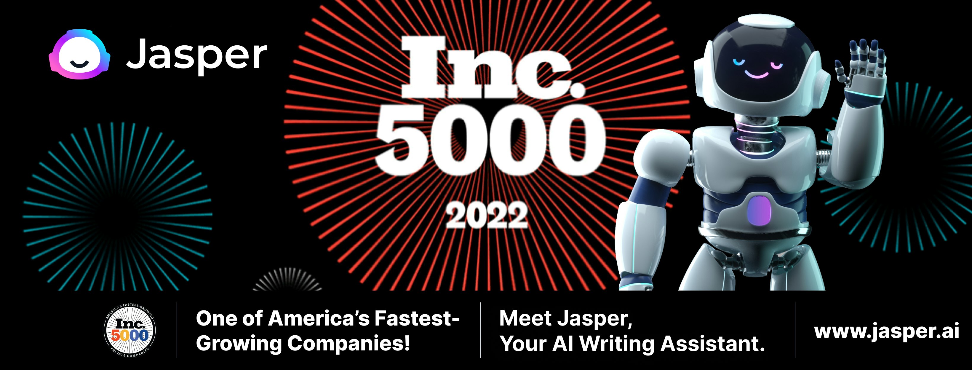 1136eb97-3867-4595-8d68-ccd5dc041046.jpe