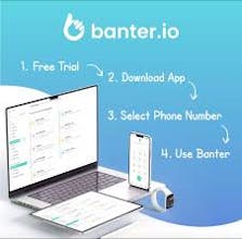 banter gallery image