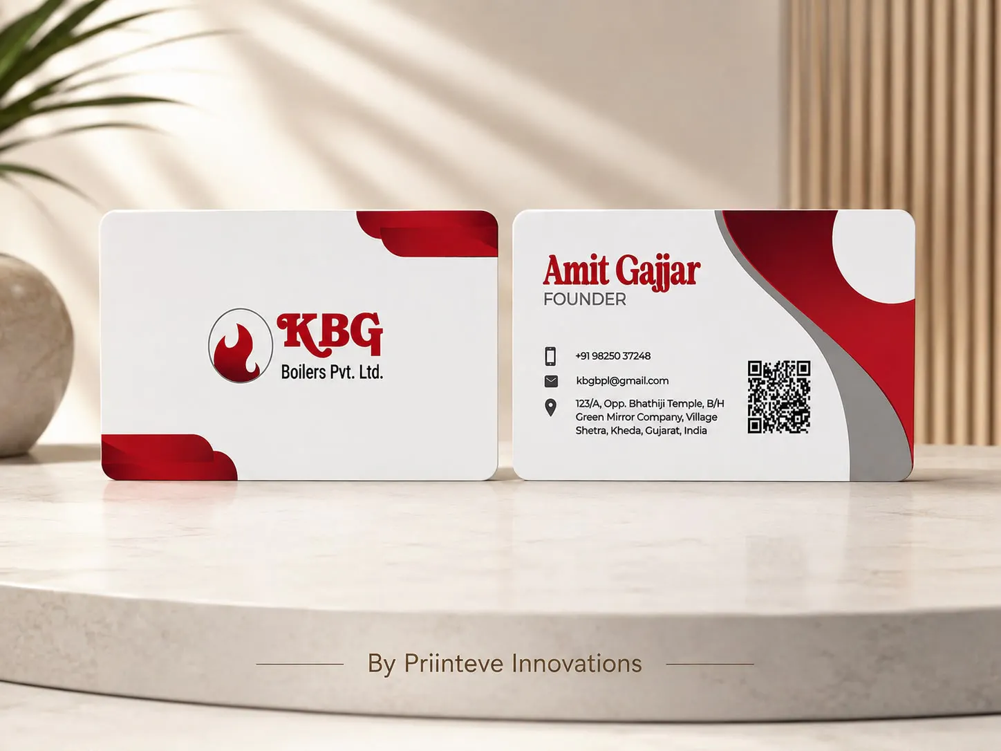 Nectcard gallery image