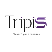 Tripis.in
