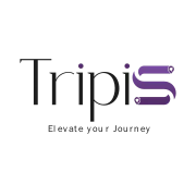 Tripis.in logo