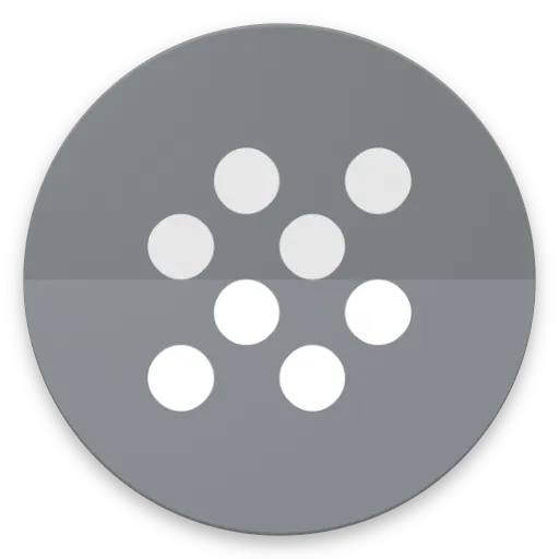 NetData App