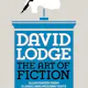 The Art of Fiction