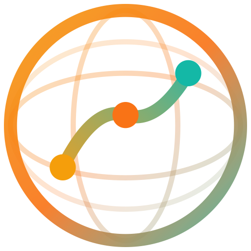 itinovo CRM