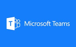 Microsoft Teams media 1