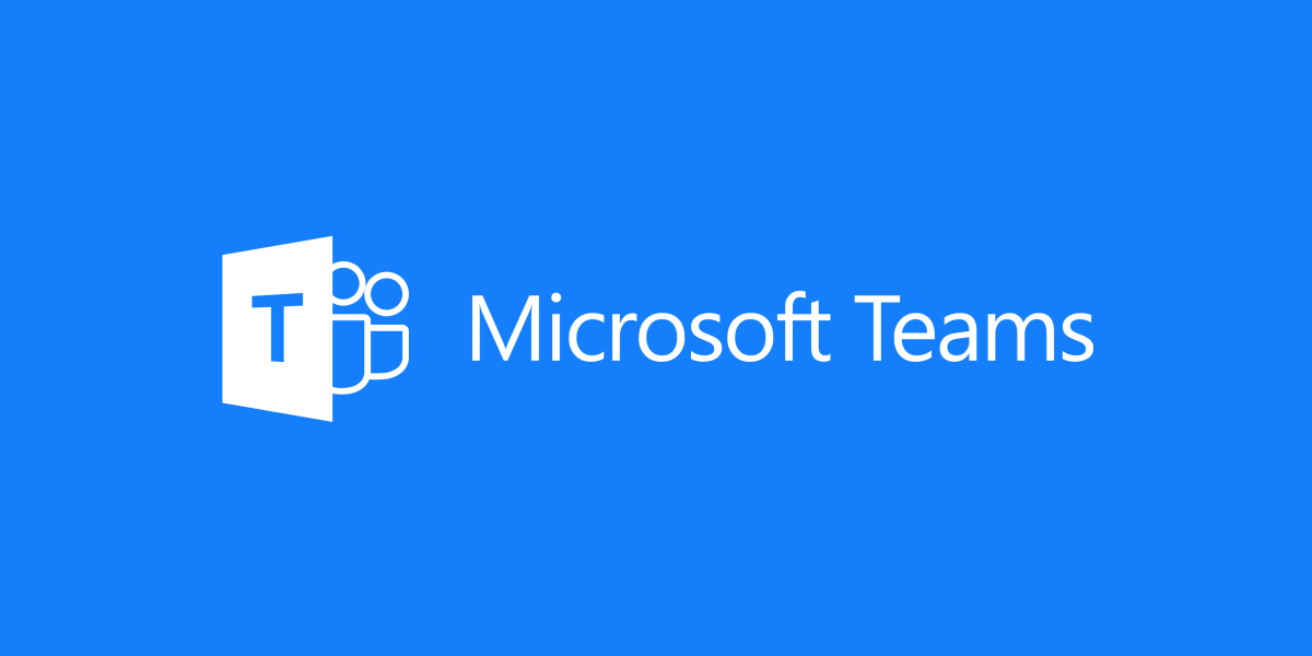 Microsoft Teams Image
