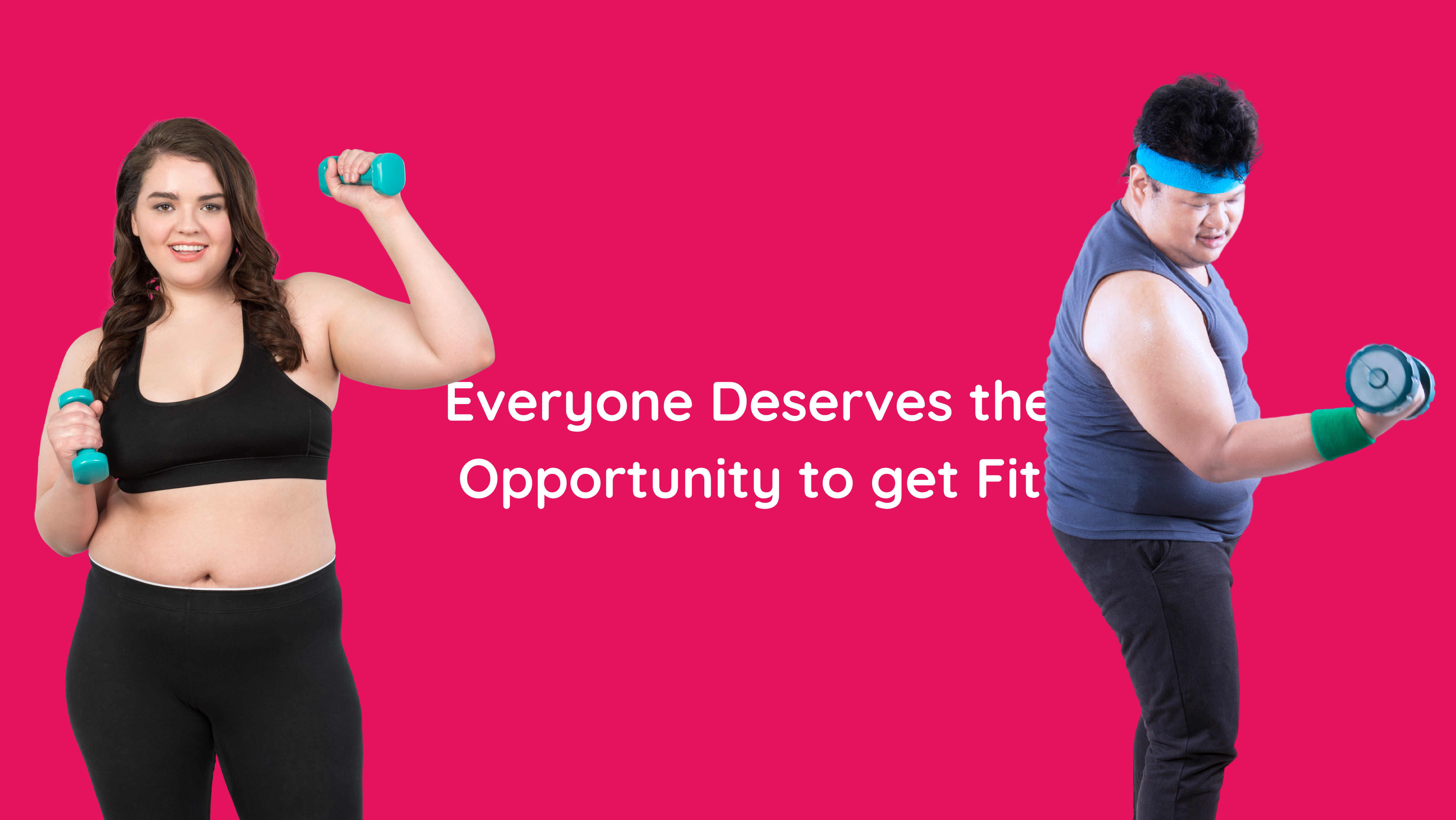 HealthMe gallery image