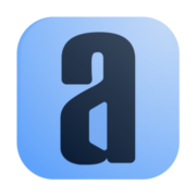AurMenu