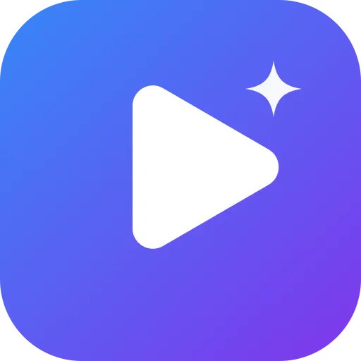 Clipkai logo