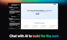 gptengineer.app