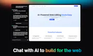 gptengineer.app