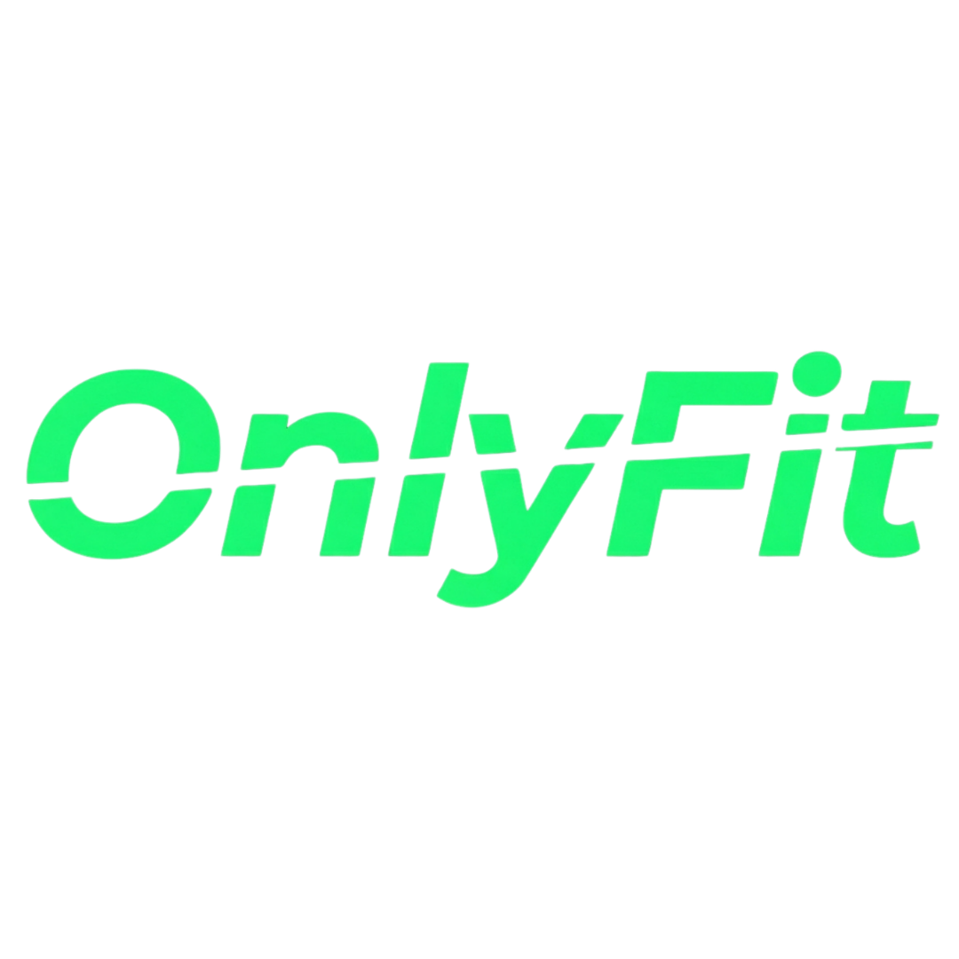 OnlyFit