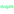 OnlyFit