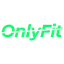 OnlyFit