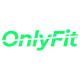 OnlyFit