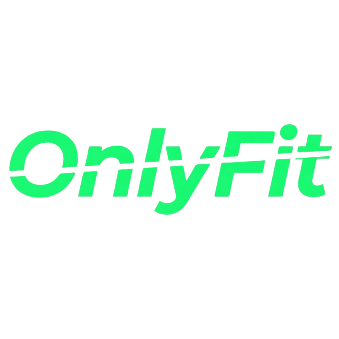 OnlyFit