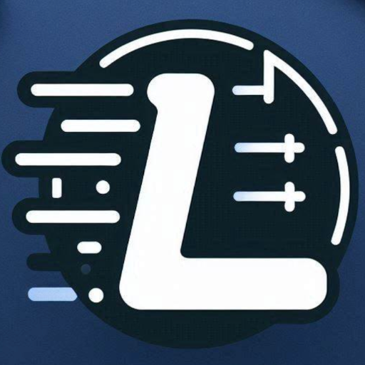 FastLanding.Page
