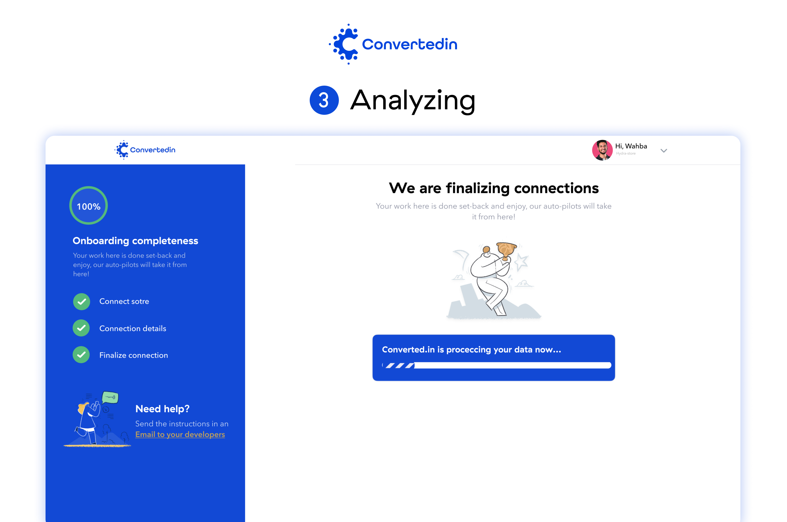Convertedin 2.0 gallery image