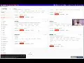 OpenReply - Your Social Media Copilot gallery image