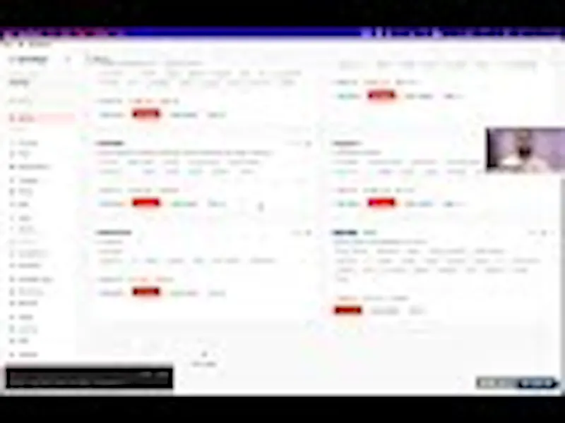 OpenReply - Your Social Media Copilot screenshot 1 (video preview)